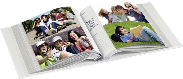 Productafbeelding Hama Skies (22.50 x 22 cm)