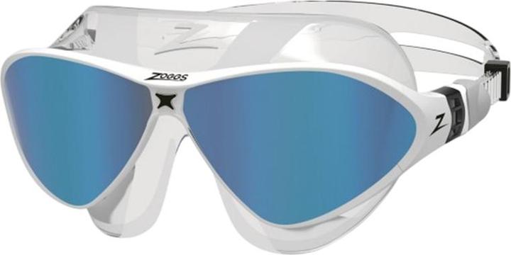 Produktbild Zoggs Horizon Flex Schwimmbrille
