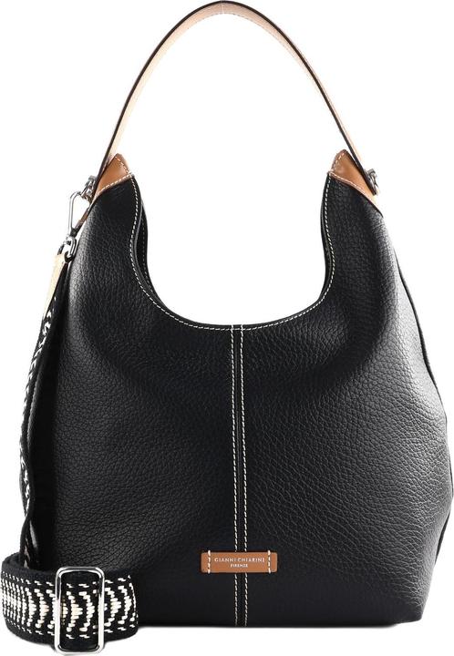 Produktbild Gianni Chiarini Alessandra Shoulderbag
