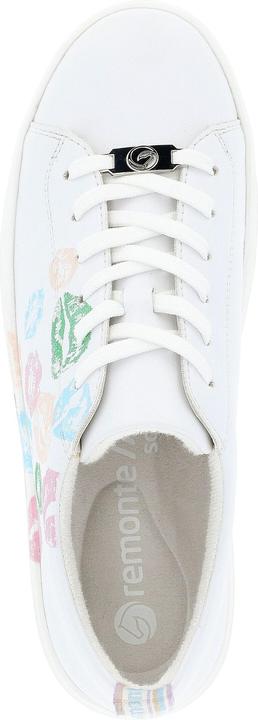Immagine prodotto Remonte Sneaker (36)