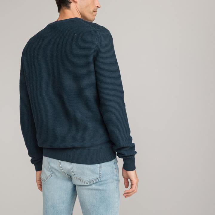 Image du produit La Redoute Collections Pulls (L)