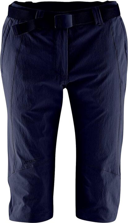 Produktbild Maier Sports Kluane Capri sky (M)