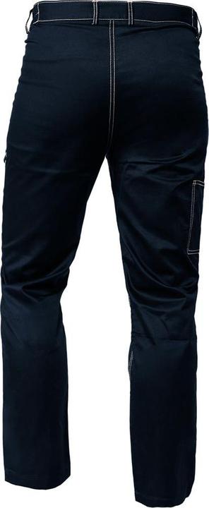 Produktbild Neo Arbeitshose (XL, XL)