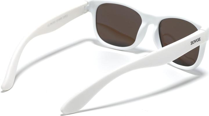 Produktbild Zovoz Hoq