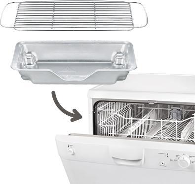 Image du produit Tefal BG90F5 Easygrill Adjust (2.30 kW)