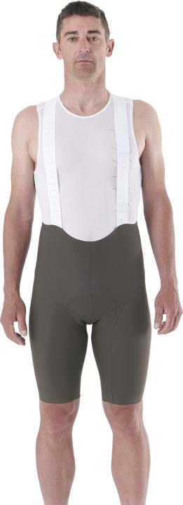 Produktbild Mavic Aksium (M)