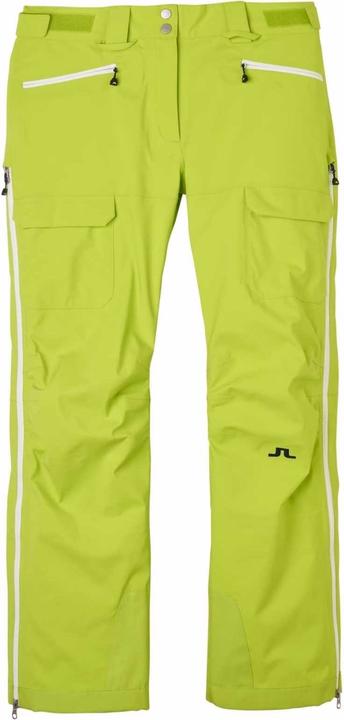 Produktbild J. Lindeberg Harper 3L GORE-TEX