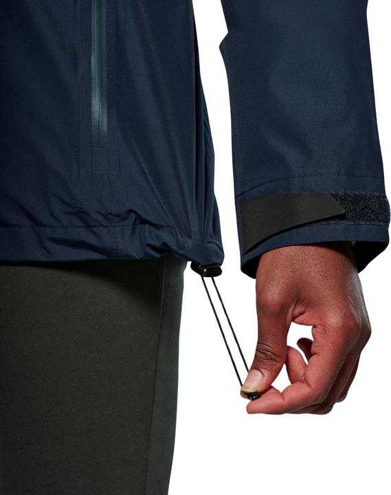 Produktbild Salewa Women's Puez Aqua 4 PowerTex 2.5L Jacket (36, S)