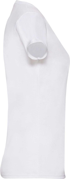 Immagine prodotto Fruit of the Loom UTBC4810 P (S)