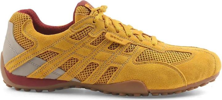 Actual product image Geox Sneaker (45)