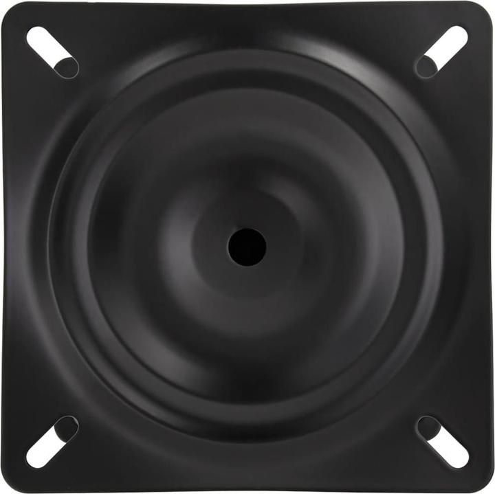 Actual product image vidaXL Rozalie