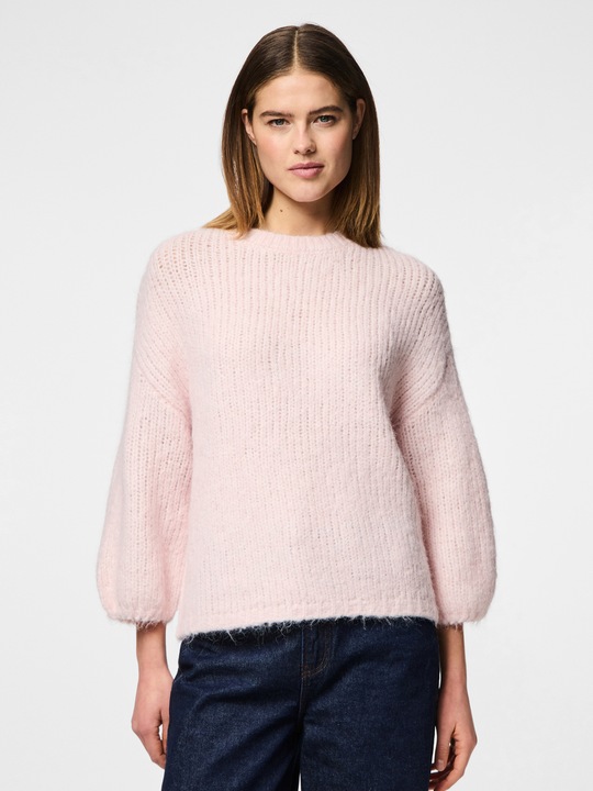 Immagine prodotto Pieces PCDALAILA maglione a maglia (M)