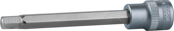Produktbild KS Tools 917.1594 (3/8")