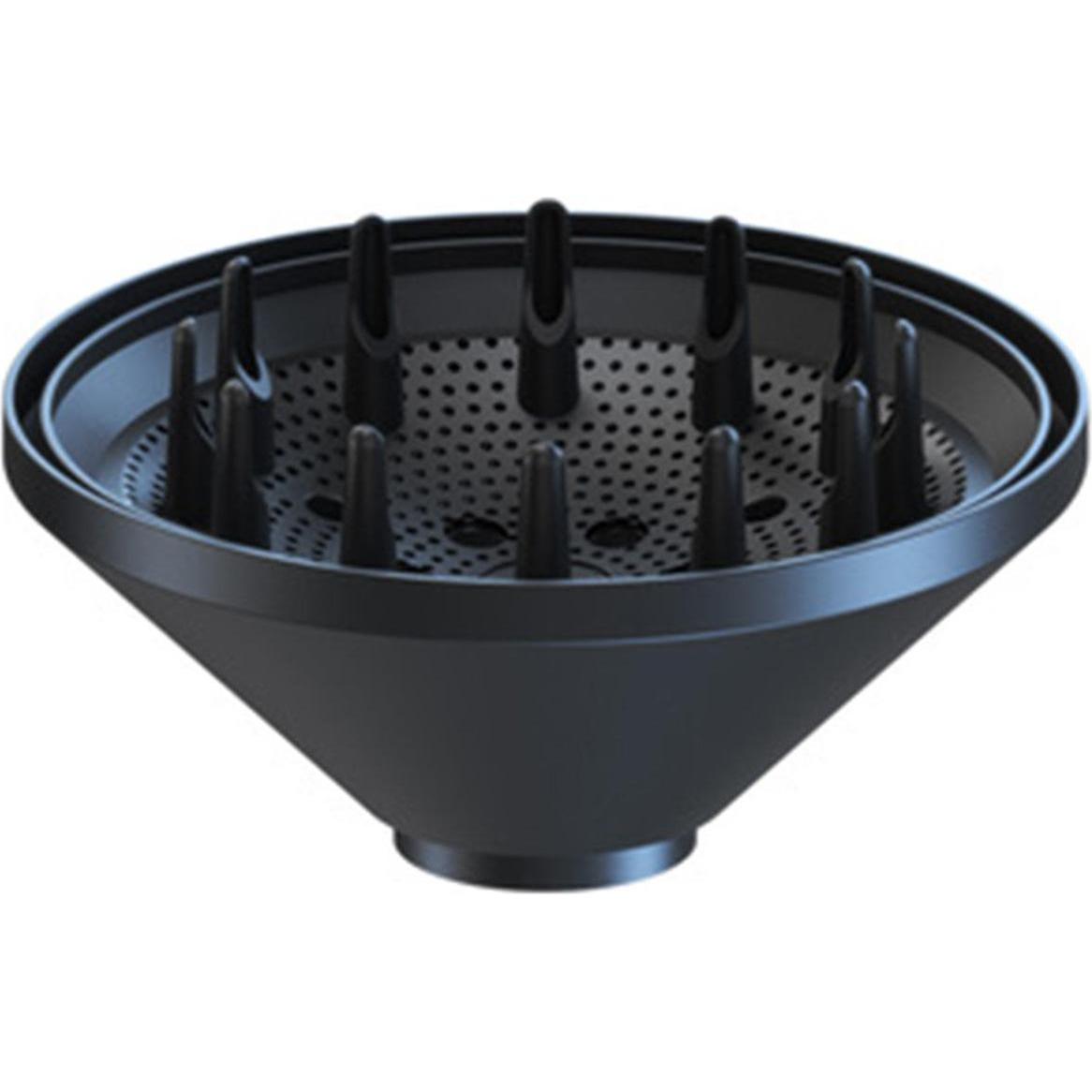 Wahl, Accessori per asciugacapelli, Vanquish Diffuser