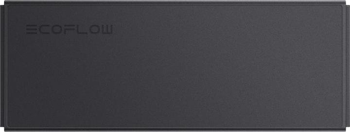 Image du produit EcoFlow Batterie Glacier