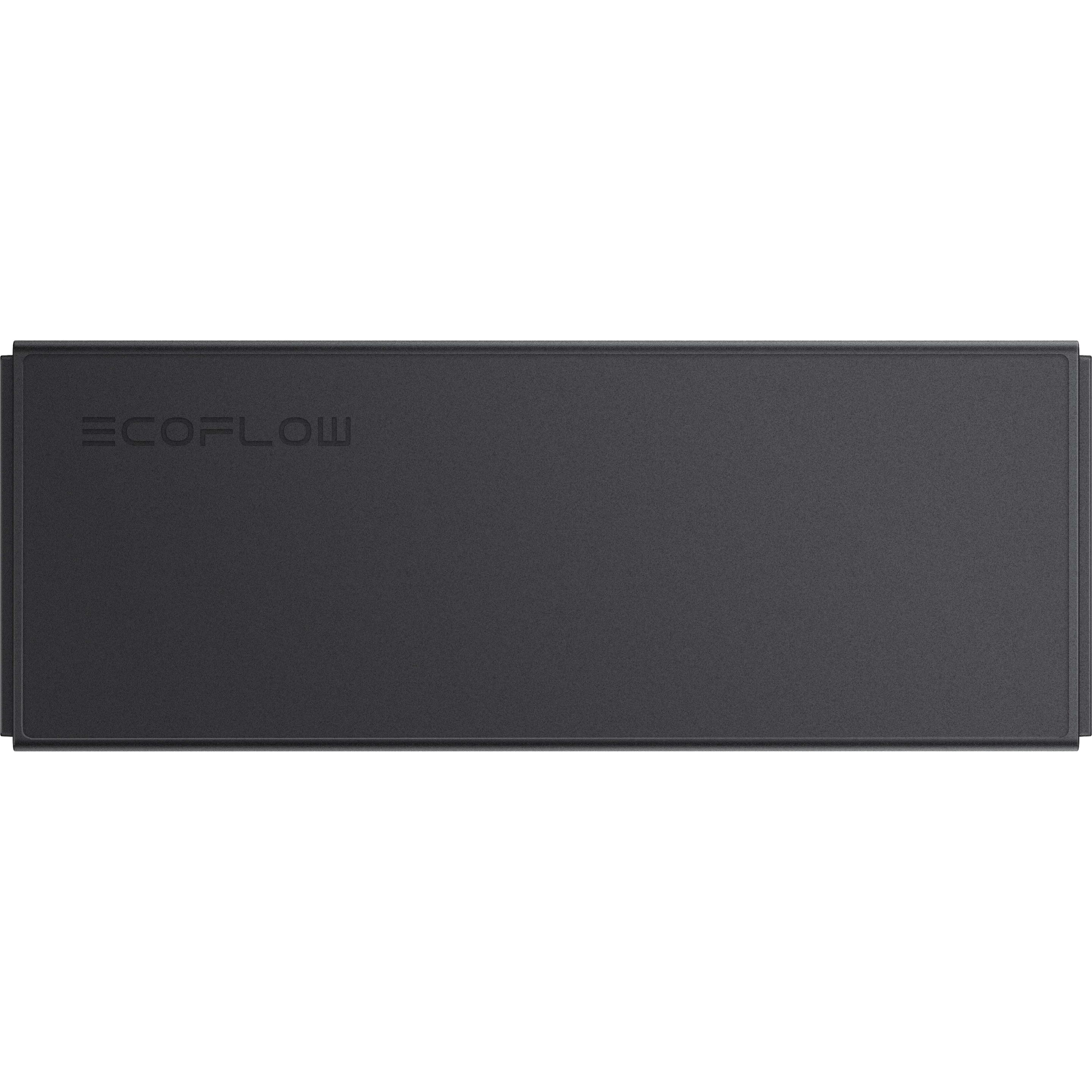 Thumbnail - EcoFlow, Kühlbox Zubehör