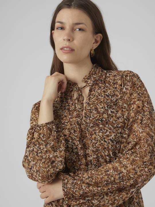 Produktbild Vero Moda Minikleid (S)