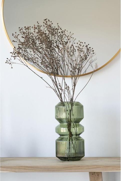 Produktbild House Nordic Madrid (60 x 3 cm)