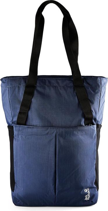 Jack Wolfskin Zoya 2In1 Tote (8 l)