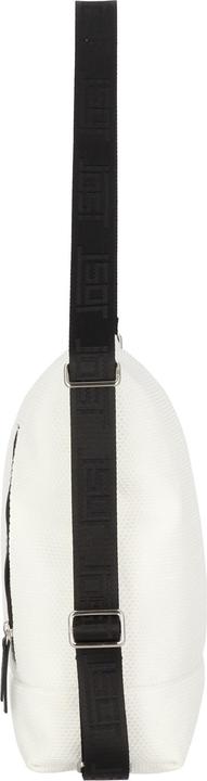 Actual product image Jost Backpack / Daypack Mesh 6194 3-Way Bag (24 l)