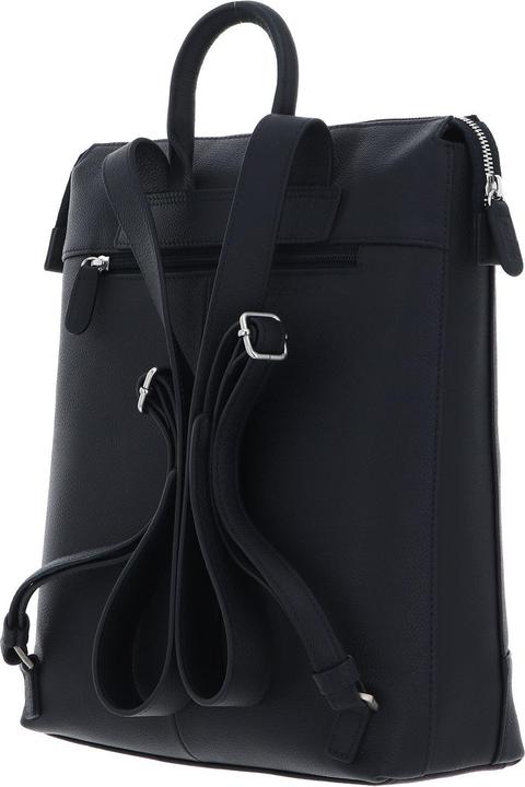 Produktbild Picard Rucksack / Backpack Luis 7215 (11 l)