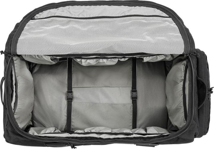 Immagine prodotto Tasmanian Tiger TT Transporter Small (110 l)