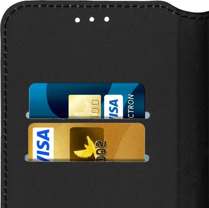 Produktbild Avizar Elec Series (Honor View 10 Lite)