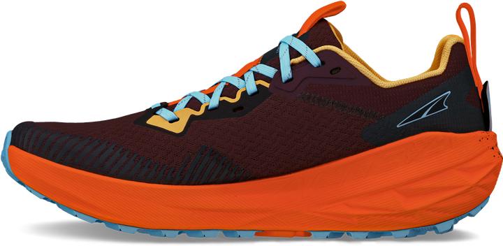 Produktbild Altra Women's Experience Wild 2 (38)
