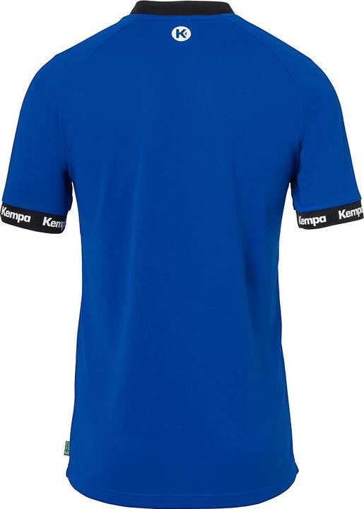 Image du produit Kempa Chemise Wave 26 (XL)