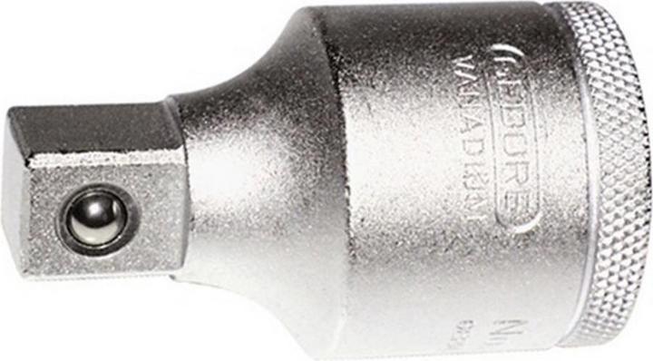 Immagine prodotto Gedore Adattatore per presa di corrente (1/2")