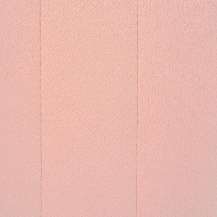 Produktbild Relaxdays Hocker aus Samt mit Stauraum