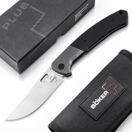 Produktbild Böker Elso Folder (8.50 cm)