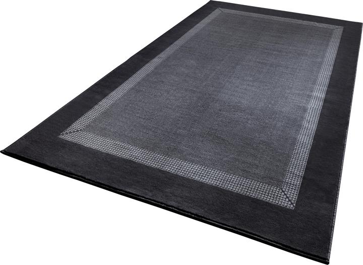Actual product image Hanse Home Ribbon (160 x 230 cm)