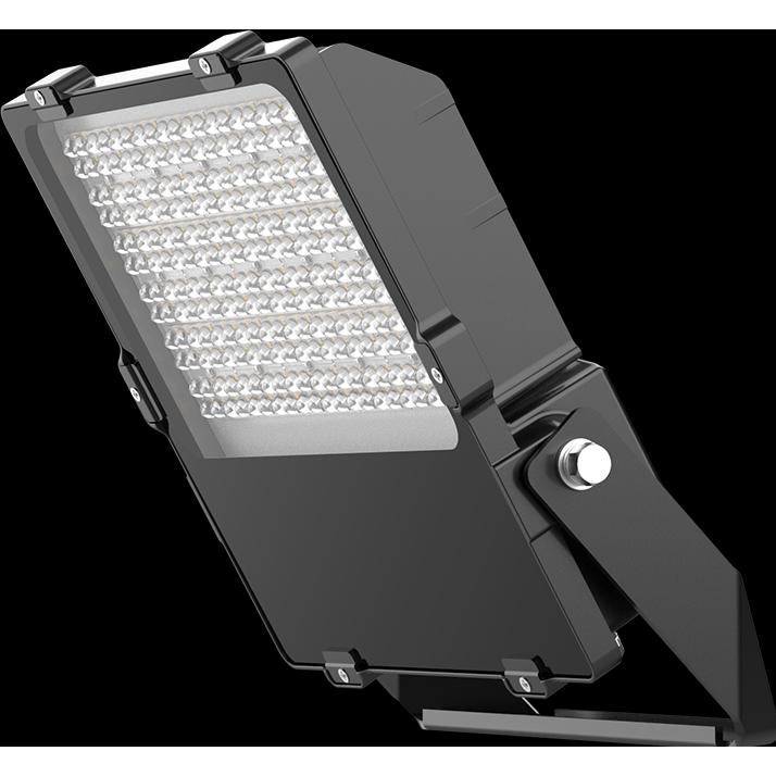 Thumbnail - Dotlux, Fassadenbeleuchtung, DOTL LED-Strahler (IP66)