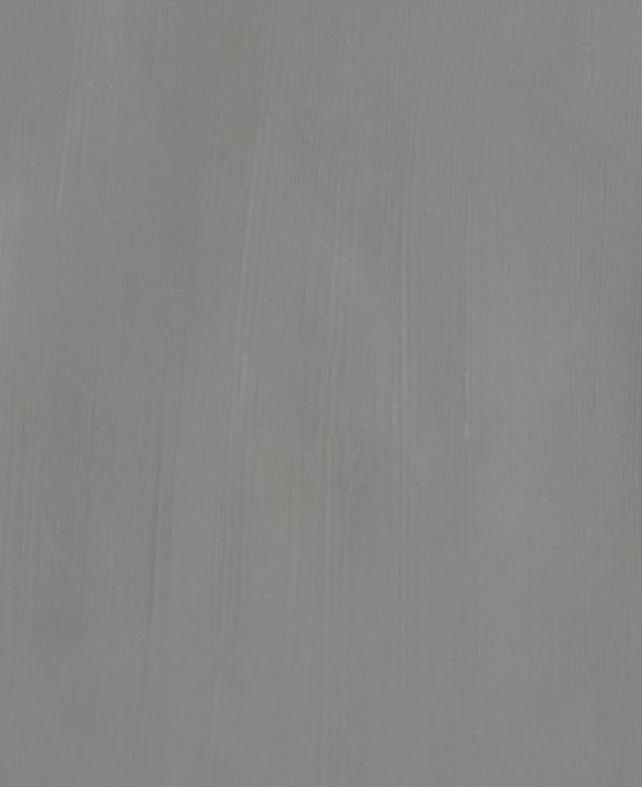 Actual product image I Am Creative Basic acrylic, water-based acrylic paint, 75 ml (75 ml)