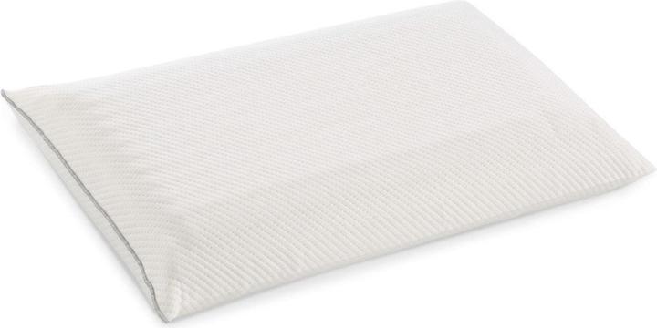 Actual product image Dorelan MyForm cushion (70 x 40 x 10 cm)