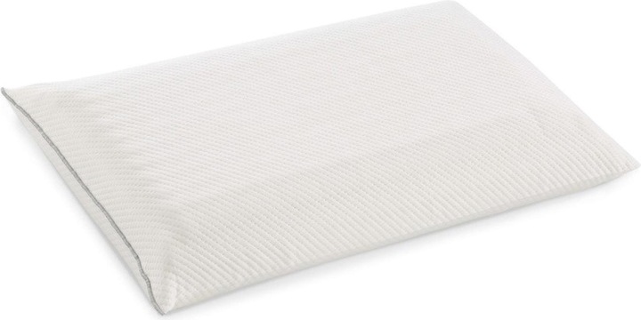 Actual product image Dorelan MyForm cushion (70 x 40 x 10 cm)