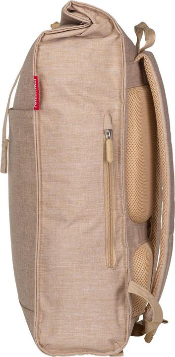 Produktbild reisenthel Urban Rolltop Daypack 49 cm Laptopfach (16 l)