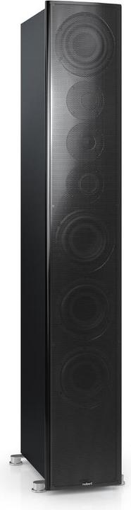Actual product image Nubert nuVero 140 (1 pcs., 600 W)