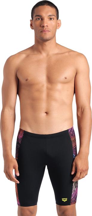 Immagine prodotto Arena M Energy Swim Jammer