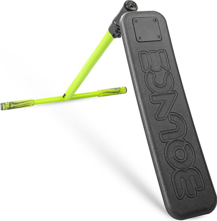 Produktbild Madd Bounce Trampoline