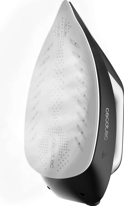 Actual product image Cecotec 08365 (3000 W, 400 g/min)