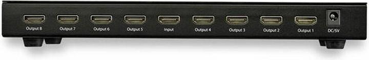 Produktbild StarTech HDMI Splitter
