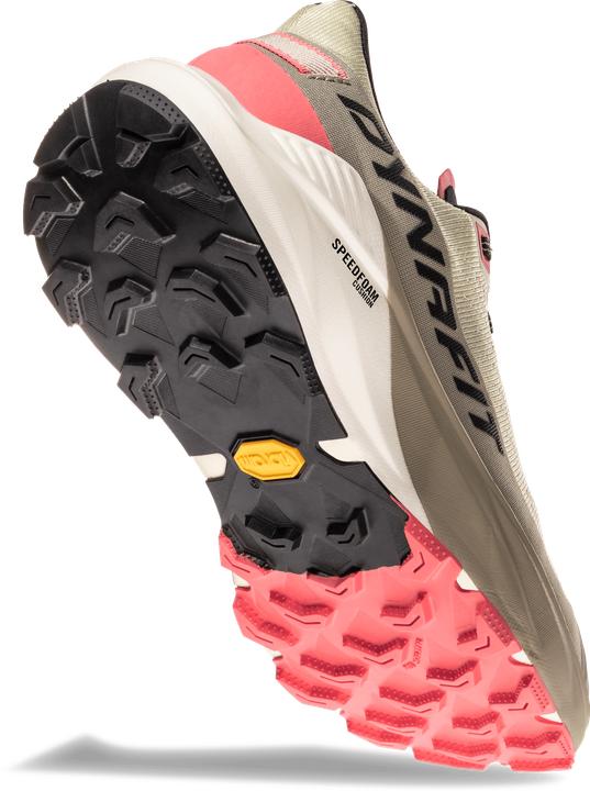 Immagine prodotto Dynafit ULTRA 100 V3 W (26.5)