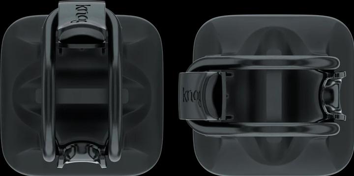 Produktbild knog. Blinder Set (200 lm, 100 lm)