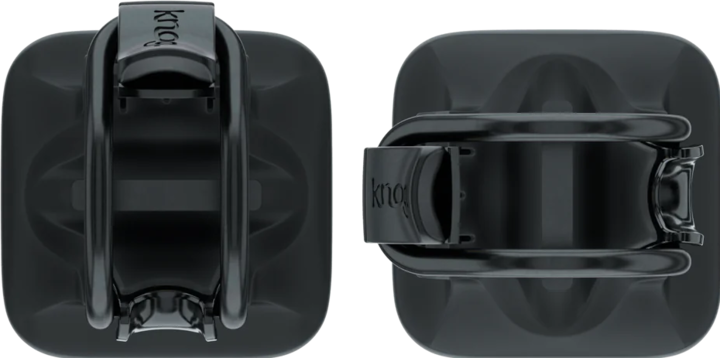 Immagine prodotto knog. Blinder set (200 lm, 100 lm)