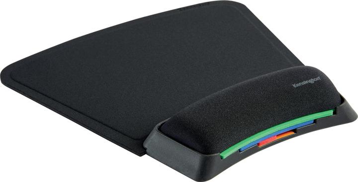 Produktbild Kensington SmartFit (M)