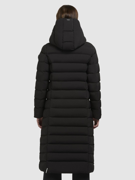 Immagine prodotto Khujo Teiva2-YM (XXL)