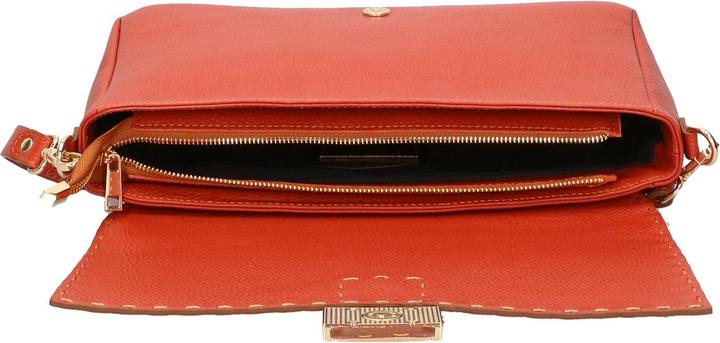Immagine prodotto Gave Lux borsa a tracolla