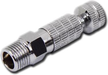 Produktbild AirbrushKing Schnellkupplung